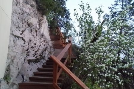 20140430_203445.jpg